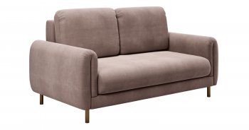 Диван-кровать Оникс (НиК) в Советском - sovetskij.mebel-e96.ru