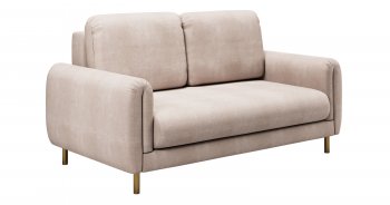 Диван-кровать Оникс (НиК) в Советском - sovetskij.mebel-e96.ru