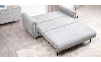 Диван-кровать Оникс (НиК) в Советском - sovetskij.mebel-e96.ru