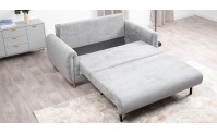 Диван-кровать Оникс (НиК) в Советском - sovetskij.mebel-e96.ru