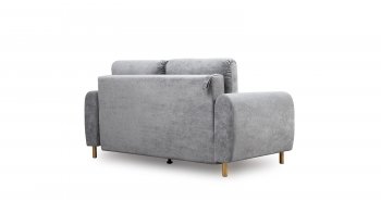 Диван-кровать Оникс (НиК) в Советском - sovetskij.mebel-e96.ru
