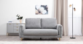 Диван-кровать Оникс (НиК) в Советском - sovetskij.mebel-e96.ru