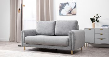 Диван-кровать Оникс (НиК) в Советском - sovetskij.mebel-e96.ru