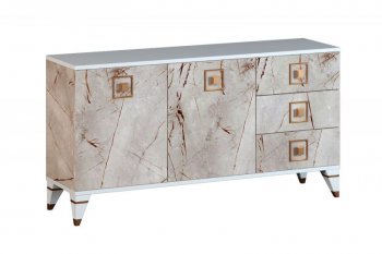 Комод-тумба Оскар (Генезис) в Советском - sovetskij.mebel-e96.ru