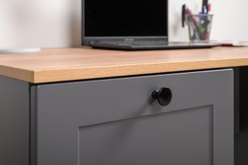 Набор детской мебели Остин модульный (Моби) в Советском - sovetskij.mebel-e96.ru