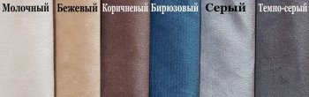 Кровать с подъемным механизмом Корсика (ФК) в Советском - sovetskij.mebel-e96.ru