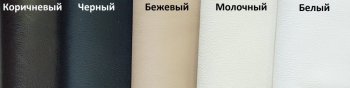 Кровать с подъемным механизмом Корсика (ФК) в Советском - sovetskij.mebel-e96.ru