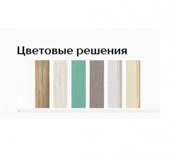 Буфет Прованс-016 (Текс) в Советском - sovetskij.mebel-e96.ru
