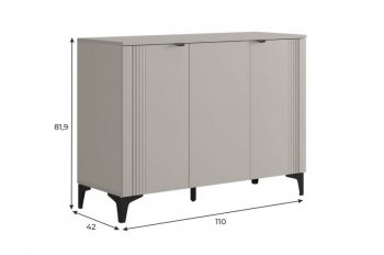 Стенка Рич К2 (Мебельсон) в Советском - sovetskij.mebel-e96.ru