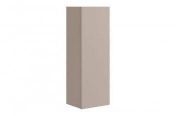 Стенка Рич К4 (Мебельсон) в Советском - sovetskij.mebel-e96.ru