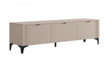 Стенка Рич К3 (Мебельсон) в Советском - sovetskij.mebel-e96.ru
