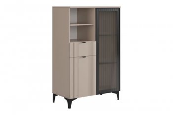 Стенка Рич К3 (Мебельсон) в Советском - sovetskij.mebel-e96.ru