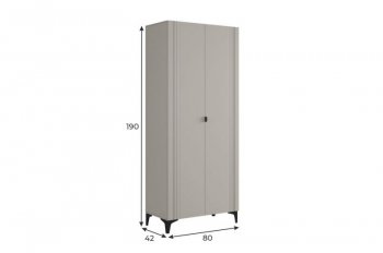 Стенка Рич К4 (Мебельсон) в Советском - sovetskij.mebel-e96.ru