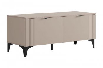 Стенка Рич К2 (Мебельсон) в Советском - sovetskij.mebel-e96.ru