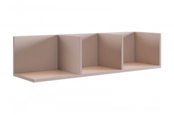 Стенка Рич К2 (Мебельсон) в Советском - sovetskij.mebel-e96.ru