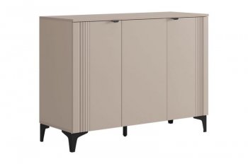 Стенка Рич К2 (Мебельсон) в Советском - sovetskij.mebel-e96.ru