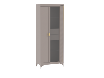 Набор детской мебели Сиде Мокко, модульный (СБК) в Советском - sovetskij.mebel-e96.ru