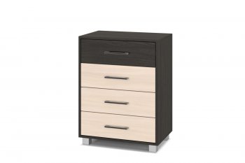 Комод Сидней (Модерн) в Советском - sovetskij.mebel-e96.ru