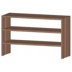 Секция для обуви (обувница) (Лин) в Советском - sovetskij.mebel-e96.ru