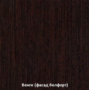 Спальный гарнитур Бася (модульная) (СтендМ) в Советском - sovetskij.mebel-e96.ru