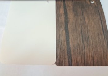 Кухонный гарнитур Старое дерево 3400 мм МДФ (Санвут) в Советском - sovetskij.mebel-e96.ru