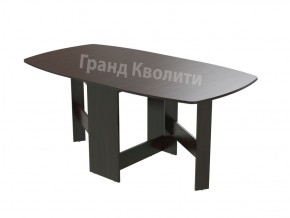 Стол-книжка (1-65) (ГК) в Советском - sovetskij.mebel-e96.ru