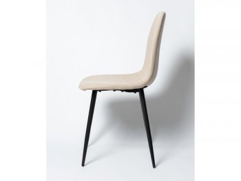 Стул DC 5541 ткань песочный (ЦМ) в Советском - sovetskij.mebel-e96.ru