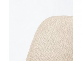 Стул DC 5541 ткань песочный (ЦМ) в Советском - sovetskij.mebel-e96.ru