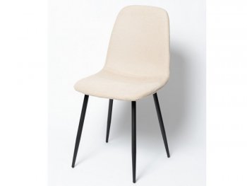 Стул DC 5541 ткань песочный (ЦМ) в Советском - sovetskij.mebel-e96.ru