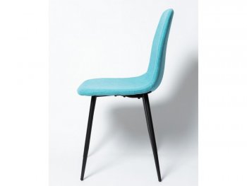 Стул DC 5541 морская волна (ЦМ) в Советском - sovetskij.mebel-e96.ru