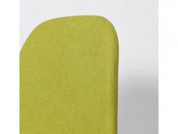 Стул DC 5541 ткань олива (ЦМ) в Советском - sovetskij.mebel-e96.ru