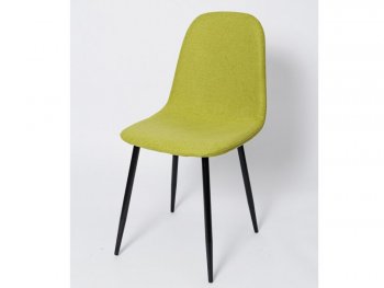 Стул DC 5541 ткань олива (ЦМ) в Советском - sovetskij.mebel-e96.ru