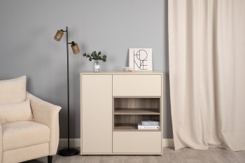 Набор мебели Тайл, модульный (Моби) в Советском - sovetskij.mebel-e96.ru