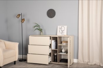 Набор мебели Тайл, модульный (Моби) в Советском - sovetskij.mebel-e96.ru