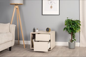 Набор мебели Тайл, модульный (Моби) в Советском - sovetskij.mebel-e96.ru