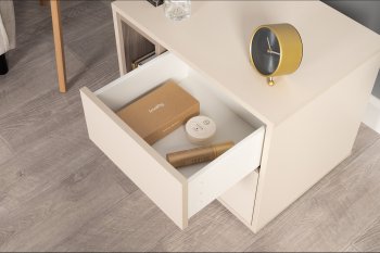 Набор мебели Тайл, модульный (Моби) в Советском - sovetskij.mebel-e96.ru