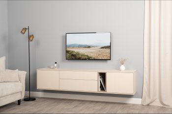 Набор мебели Тайл, модульный (Моби) в Советском - sovetskij.mebel-e96.ru