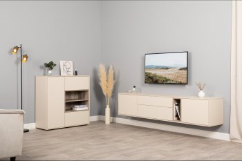 Набор мебели Тайл, модульный (Моби) в Советском - sovetskij.mebel-e96.ru
