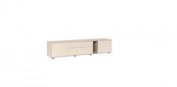 Тайл Тумба под ТВ 16.62 (Моби) в Советском - sovetskij.mebel-e96.ru