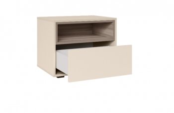 Тайл Тумба 16.164 (Моби) в Советском - sovetskij.mebel-e96.ru