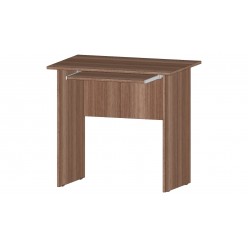 Стол Техно (Лин) в Советском - sovetskij.mebel-e96.ru