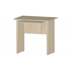 Стол Техно (Лин) в Советском - sovetskij.mebel-e96.ru