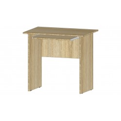Стол Техно (Лин) в Советском - sovetskij.mebel-e96.ru