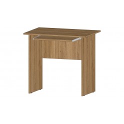 Стол Техно (Лин) в Советском - sovetskij.mebel-e96.ru