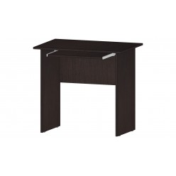Стол Техно (Лин) в Советском - sovetskij.mebel-e96.ru