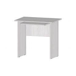 Стол Техно (Лин) в Советском - sovetskij.mebel-e96.ru