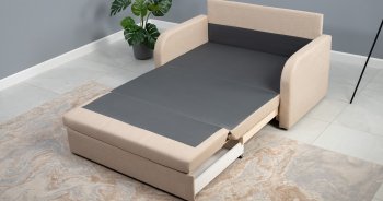 Диван-кровать Тео арт. 905 (НиК) в Советском - sovetskij.mebel-e96.ru