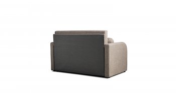 Диван-кровать Тео арт. 906 (НиК) в Советском - sovetskij.mebel-e96.ru