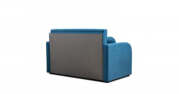 Диван-кровать Тео арт. 908 (НиК) в Советском - sovetskij.mebel-e96.ru