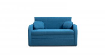 Диван-кровать Тео арт. 908 (НиК) в Советском - sovetskij.mebel-e96.ru